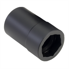 OTC 1 Dr x 41mm/21mm Combo Socket