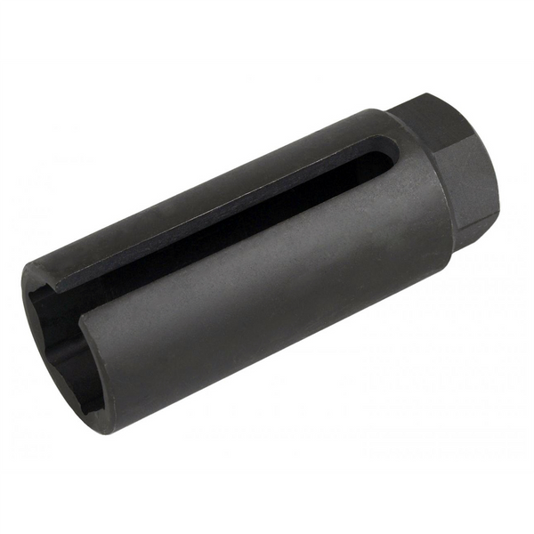 OTC 22mm (7/8") Vacuum Switch and Oxygen Sensor Socket (narrow slot), 3/8" Drive