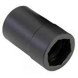 OTC 1" (33mm) Budd Wheel Socket