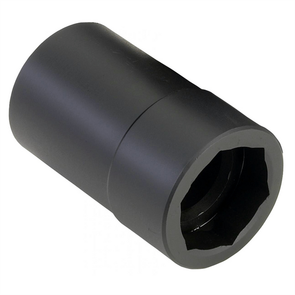 OTC 1" (33mm) Budd Wheel Socket