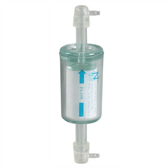 Robinair Refrigerant identifier replacement filter