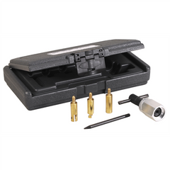 Robinair DELUXE ORIFICE TUBE SERVICE KIT