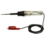 SG Tool Aid CIRCUIT TESTER CHECK POINT 6 & 12 VOLT