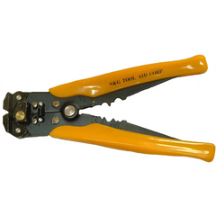 SG Tool Aid STRIPPER WIRE CUTT