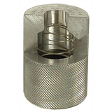 SG Tool Aid CHUCK AIR CHISEL ALUMINUM