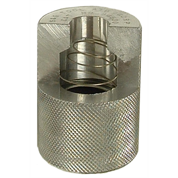 SG Tool Aid CHUCK AIR CHISEL ALUMINUM