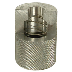 SG Tool Aid CHUCK AIR CHISEL ALUMINUM