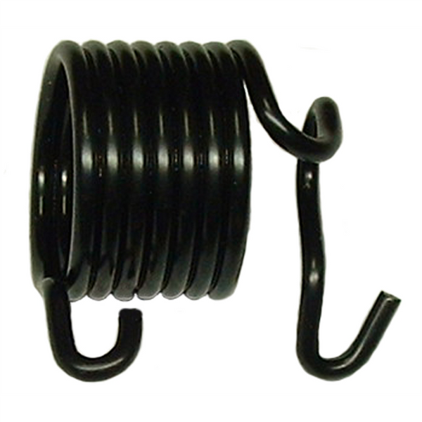 SG Tool Aid RETAINER AIR CHISEL SPRING QUICK
