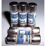 Fluke 440MA/1000V FUSE QTY 5