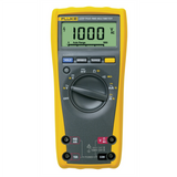 Fluke TRMS MULTIMETER W/BACKLIGHT