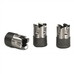 Blair 3PK SPOTWELD & ACCESS CUTTER 7/16 ROTABROACH 3/PK
