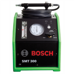 Bosch SMT 300 LeakTamer II