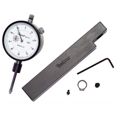 Central Tools GAUGE SLEEVE HEIGHT DIESEL