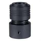 Grey Pneumatic QUICK CHANGE CHISEL RETAINER