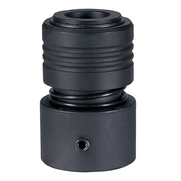 Grey Pneumatic QUICK CHANGE CHISEL RETAINER