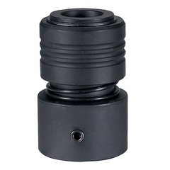 Grey Pneumatic QUICK CHANGE CHISEL RETAINER