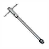 Hanson TAP WRENCH RATCHET