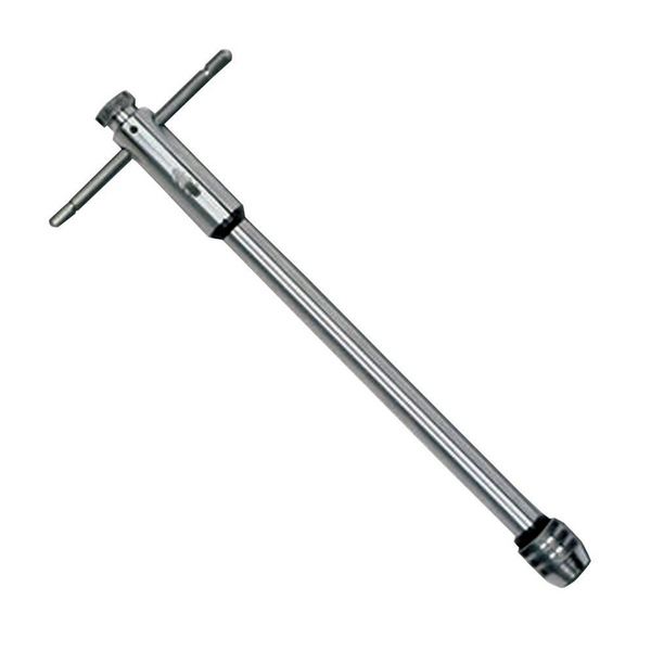 Hanson TAP WRENCH RATCHET