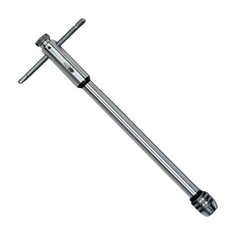 Hanson TAP WRENCH RATCHET