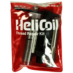 Helicoil KIT 3/4-16