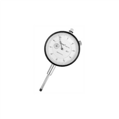 Central Tools DIAL INDICATOR-FACE TYPE A