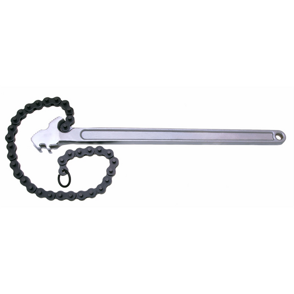 Crescent 24" Chain Wrench