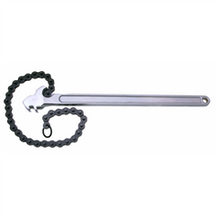 Crescent 24" Chain Wrench