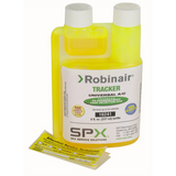 Robinair Tracker Universal A/C Fluorescent Dye