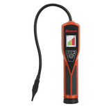 Robinair LD5 Select Refrigerant Leak Detector