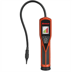 Robinair LD7 Premium Refrigerant Leak Detector