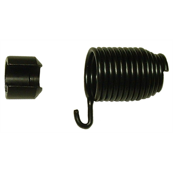 SG Tool Aid BEEHIVE CHISEL RETAINER W/COLLAR