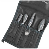 SP Air Corporation 4 BURR SET