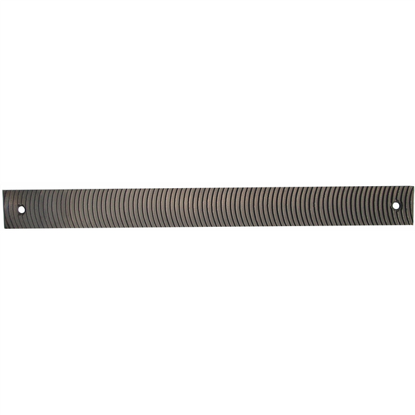 SG Tool Aid FILE REPL 14 9TPI