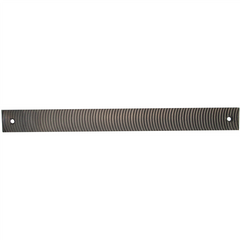 SG Tool Aid FILE REPL 14 9TPI