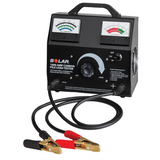 Clore Automotive SOLAR 1876 1000 Amp 6/12/24V Carbon Pile Battery Tester