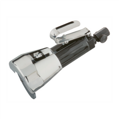 Ingersoll Rand Air Cut-off Tool, Type 41, 20000 RPM, 2.3 Lbs.