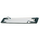 Ingersoll Rand Straight Line Sander Backing Pad 2.75" x 17.5" for Ingersoll Rand 315G Sander