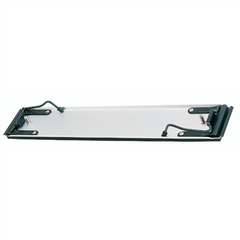 Ingersoll Rand Straight Line Sander Backing Pad 2.75" x 17.5" for Ingersoll Rand 315G Sander