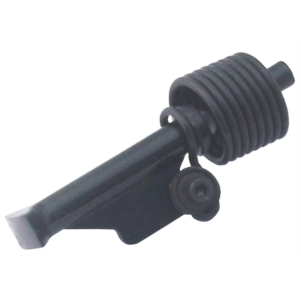 Killer Tools Spring Chisel Assembly for ART12