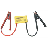 Killer Tools PRO-TEC SURGE SUPPRESSOR