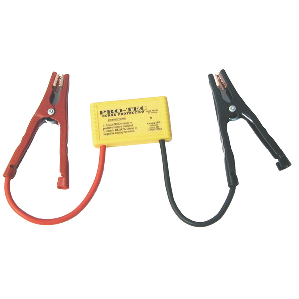 Killer Tools PRO-TEC SURGE SUPPRESSOR