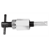 Mastercool GM & FORD ORIFICE TUBE REMOVER/INSTALLER