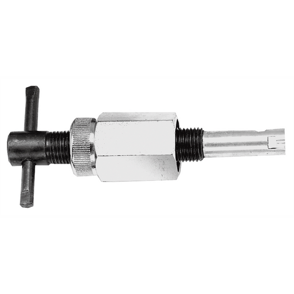 Mastercool GM & FORD ORIFICE TUBE REMOVER/INSTALLER