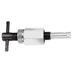 Mastercool GM & FORD ORIFICE TUBE REMOVER/INSTALLER