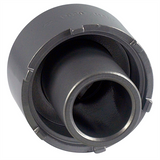 OTC 2-5/8" 6 Lug Tubular Spanner Wrench