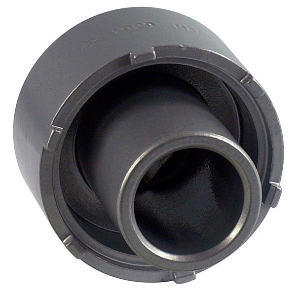 OTC 2-5/8" 6 Lug Tubular Spanner Wrench