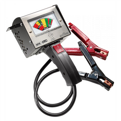 OTC 130 Amp Heavy-Duty Battery Load Tester