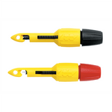 Pomona Electronics INSULATION PIERCING CLIPS PACK OF 2