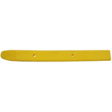 Tire Mechanic's Resource Yellow Long Sock