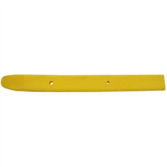 Tire Mechanic's Resource Yellow Long Sock